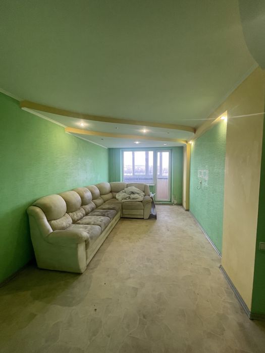 Квартира на вул. Десантна в Кривому Розі, ID 290060, фото №7