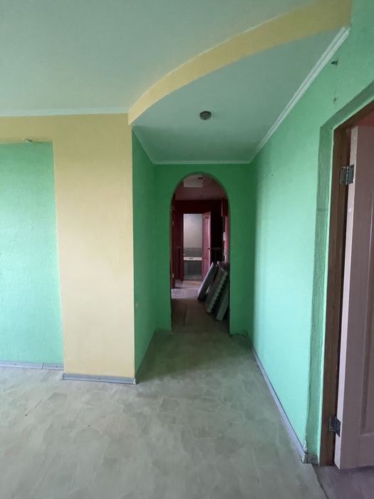 Квартира на вул. Десантна в Кривому Розі, ID 290060, фото №8