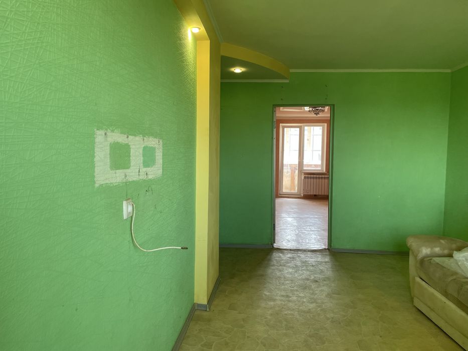 Квартира на вул. Десантна в Кривому Розі, ID 290060, фото №9