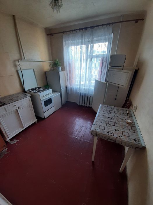 Квартира в Слов'янськ, ID 291813, фото №4