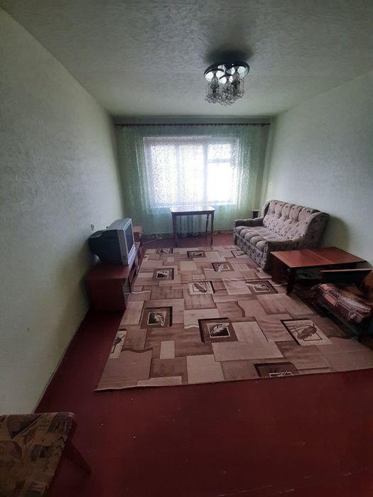 Квартира в Слов'янськ, ID 291813, фото №5