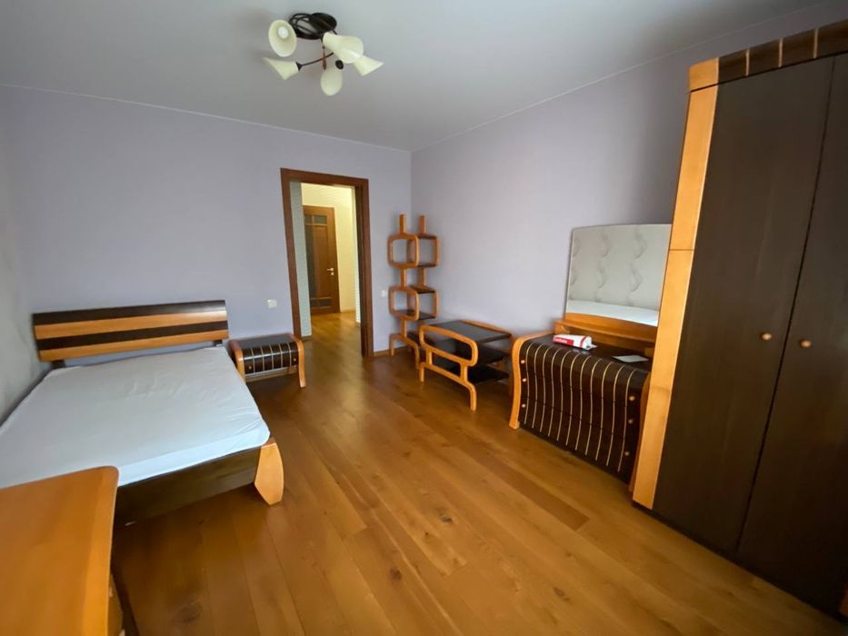 Квартира на вул. Хрещатик, 88а в Київ, ID 304932, фото №5