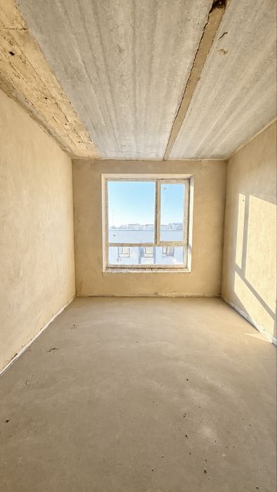 Квартира в Києві, ID 308203, фото №3