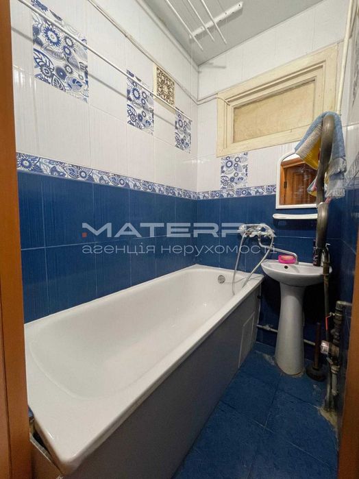 Квартира на вул. Молодіжна в Києві, ID 311808, фото №1