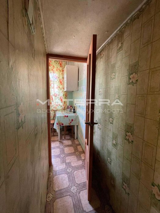 Квартира на вул. Молодіжна в Києві, ID 311808, фото №11