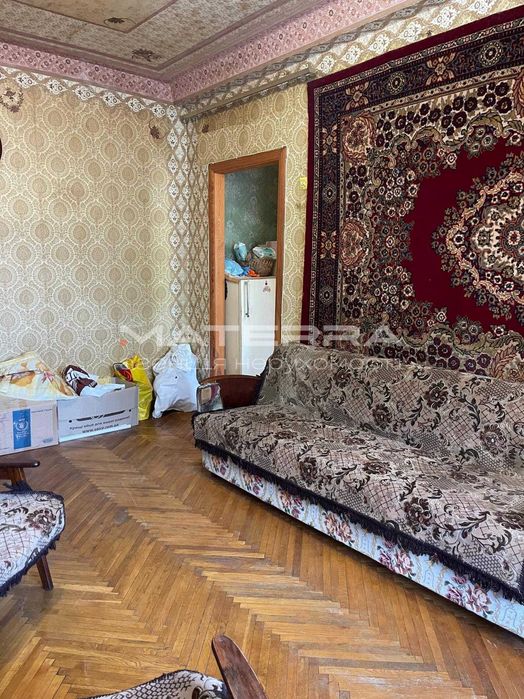 Квартира на вул. Молодіжна в Києві, ID 311808, фото №4