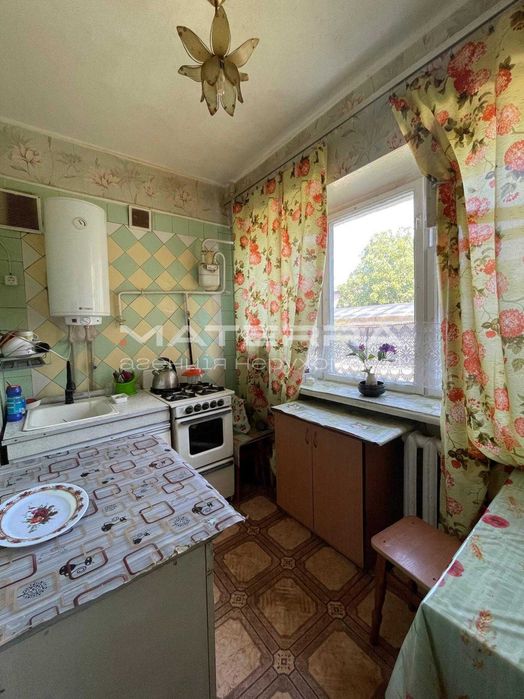 Квартира на вул. Молодіжна в Києві, ID 311808, фото №6