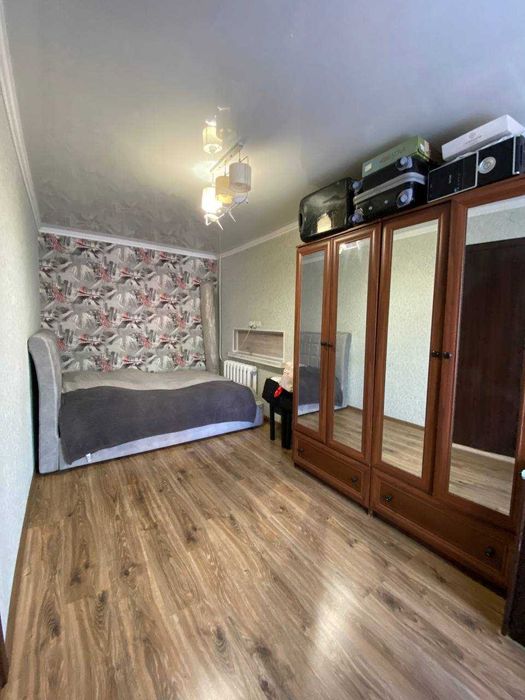 Квартира на вул. Віталія Матусевича, 22 в Кривому Розі, ID 290116, фото №3