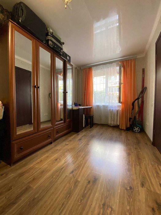 Квартира на вул. Віталія Матусевича, 22 в Кривому Розі, ID 290116, фото №4