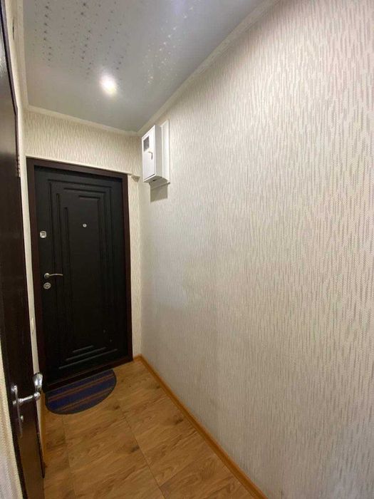 Квартира на вул. Віталія Матусевича, 22 в Кривому Розі, ID 290116, фото №8