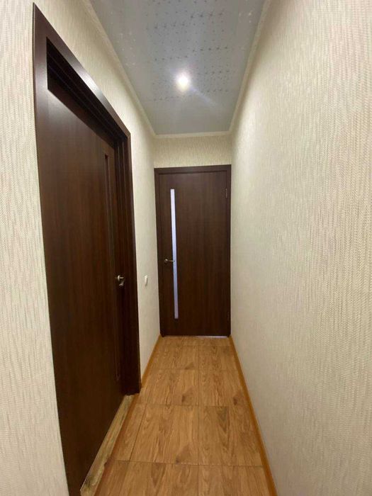 Квартира на вул. Віталія Матусевича, 22 в Кривому Розі, ID 290116, фото №9