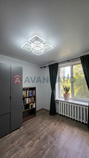 Квартира на вул. Чорних Запоріжців, 30 в Києві, ID 290117, фото №3
