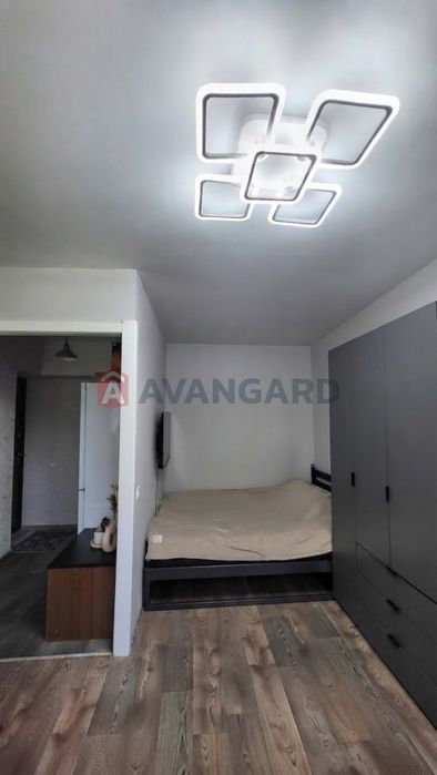 Квартира на вул. Чорних Запоріжців, 30 в Києві, ID 290117, фото №4