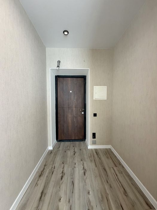 Квартира на ЖК У-Квартал в Києві, ID 290191, фото №2