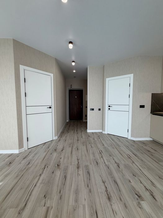 Квартира на ЖК У-Квартал в Києві, ID 290191, фото №7