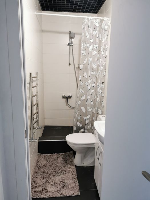 Квартира на вул. Мечникова, 116 в Києві, ID 290147, фото №14