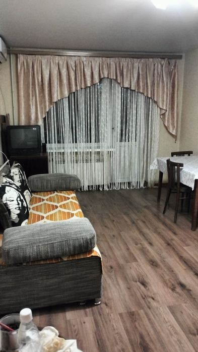 Квартира в Одесі, ID 304867, фото №1