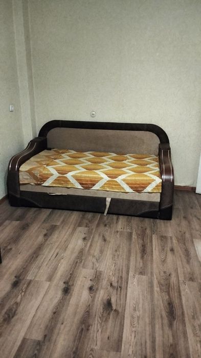 Квартира в Одесі, ID 304867, фото №2