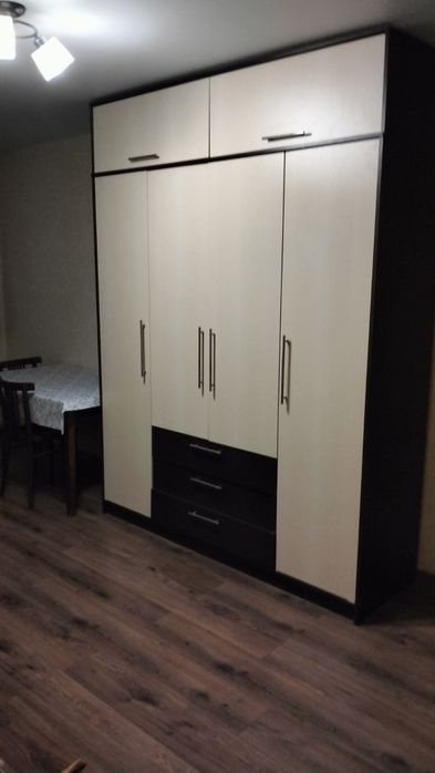Квартира в Одесі, ID 304867, фото №3