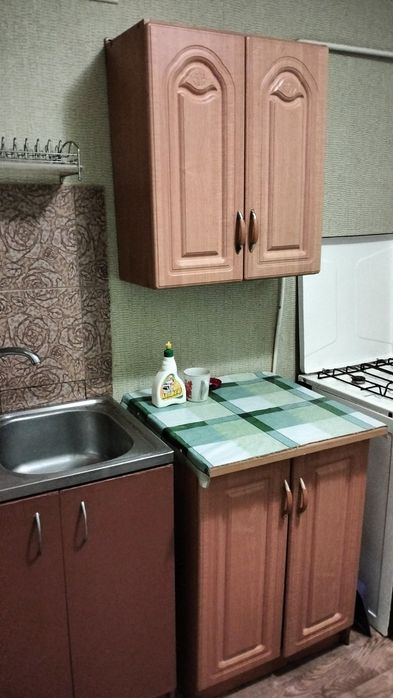 Квартира в Одесі, ID 304867, фото №4