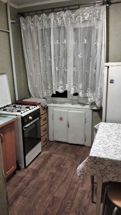 Квартира в Одесі, ID 304867, фото №6