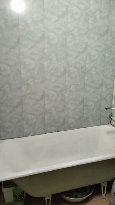 Квартира в Одесі, ID 304867, фото №8