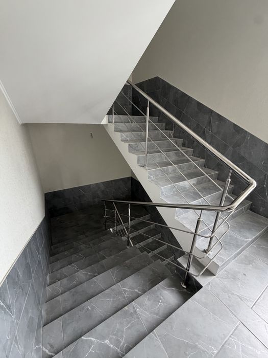 Квартира в Києві, ID 305496, фото №12