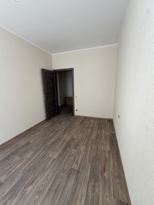 Квартира в Києві, ID 305496, фото №4
