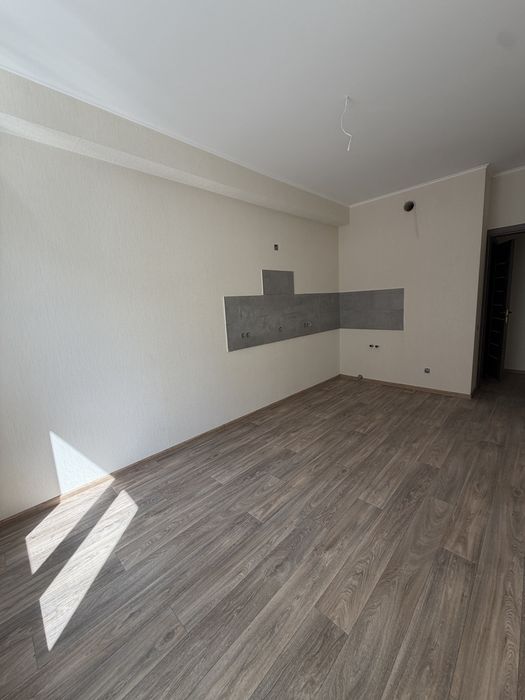 Квартира в Києві, ID 305496, фото №7