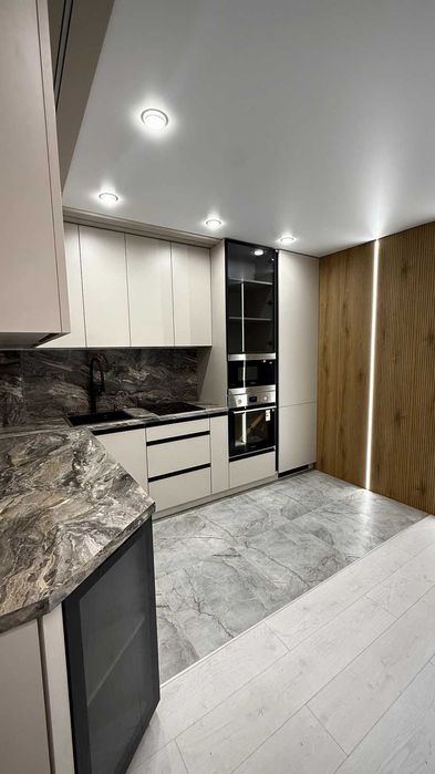 Квартира на вул. Михайла Максимовича, 32В в Київ, ID 326282, фото №1