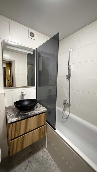 Квартира на вул. Михайла Максимовича, 32В в Києві, ID 326282, фото №14