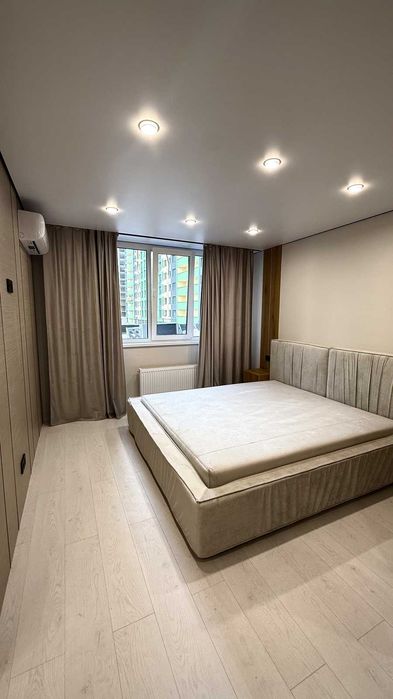 Квартира на вул. Михайла Максимовича, 32В в Києві, ID 326282, фото №6