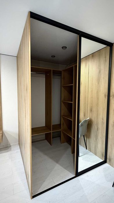 Квартира на вул. Михайла Максимовича, 32В в Києві, ID 326282, фото №8