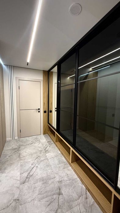Квартира на вул. Михайла Максимовича, 32В в Києві, ID 326282, фото №9