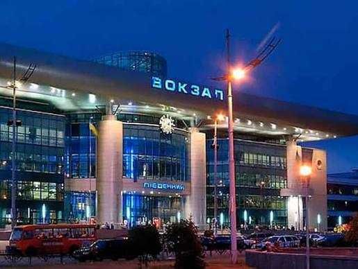 Квартира на вул. Патриарха Мстислава Скрипника в Києві, ID 290127, фото №13