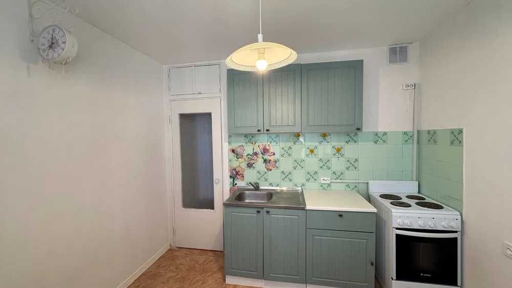 Квартира на вул. Патриарха Мстислава Скрипника в Києві, ID 290127, фото №4