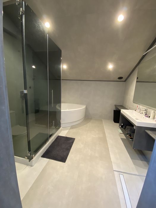Квартира на вул. Богомазова, 25 в Києві, ID 290153, фото №11