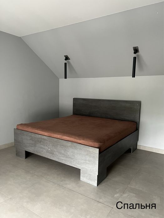 Квартира на вул. Богомазова, 25 в Києві, ID 290153, фото №13