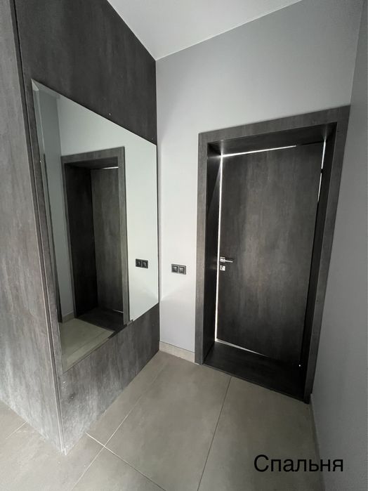 Квартира на вул. Богомазова, 25 в Києві, ID 290153, фото №14