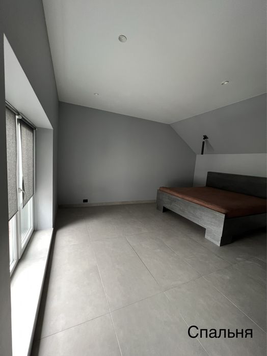 Квартира на вул. Богомазова, 25 в Києві, ID 290153, фото №15