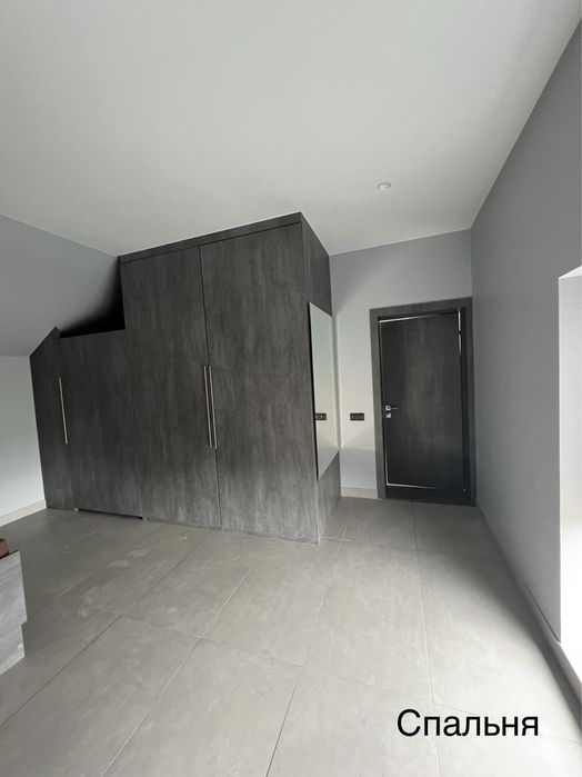 Квартира на вул. Богомазова, 25 в Києві, ID 290153, фото №16