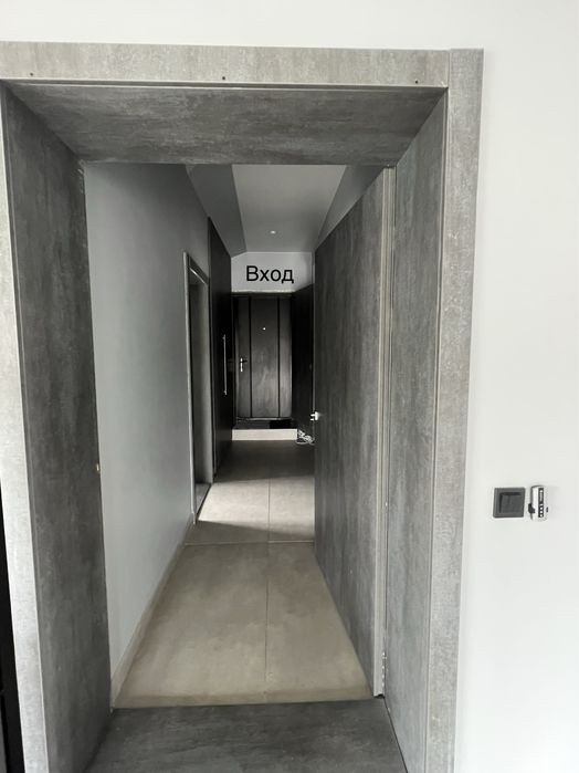 Квартира на вул. Богомазова, 25 в Києві, ID 290153, фото №3