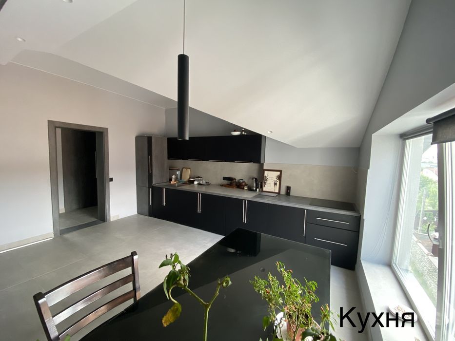 Квартира на вул. Богомазова, 25 в Києві, ID 290153, фото №9