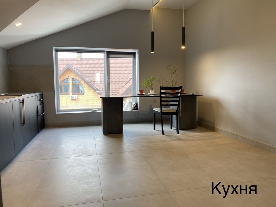 Квартира на вул. Богомазова, 25 в Києві, ID 290153, фото №10