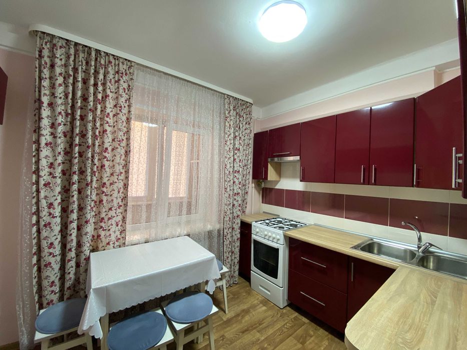 Квартира на просп. Павла Тичини, 1 в Києві, ID 290092, фото №2