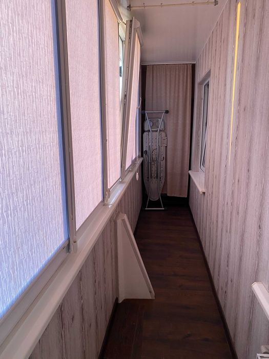 Квартира на просп. Павла Тичини, 1 в Києві, ID 290092, фото №16