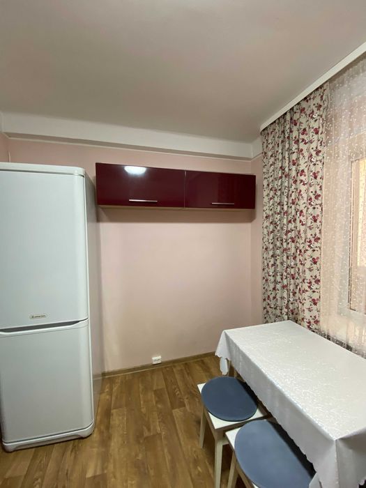 Квартира на просп. Павла Тичини, 1 в Києві, ID 290092, фото №3