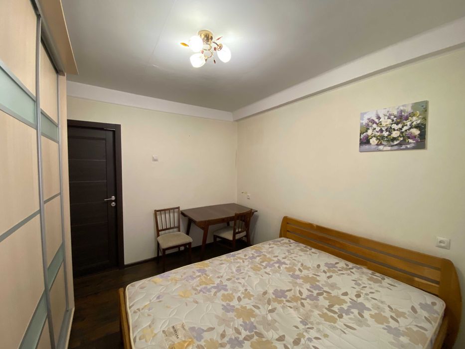 Квартира на просп. Павла Тичини, 1 в Києві, ID 290092, фото №8