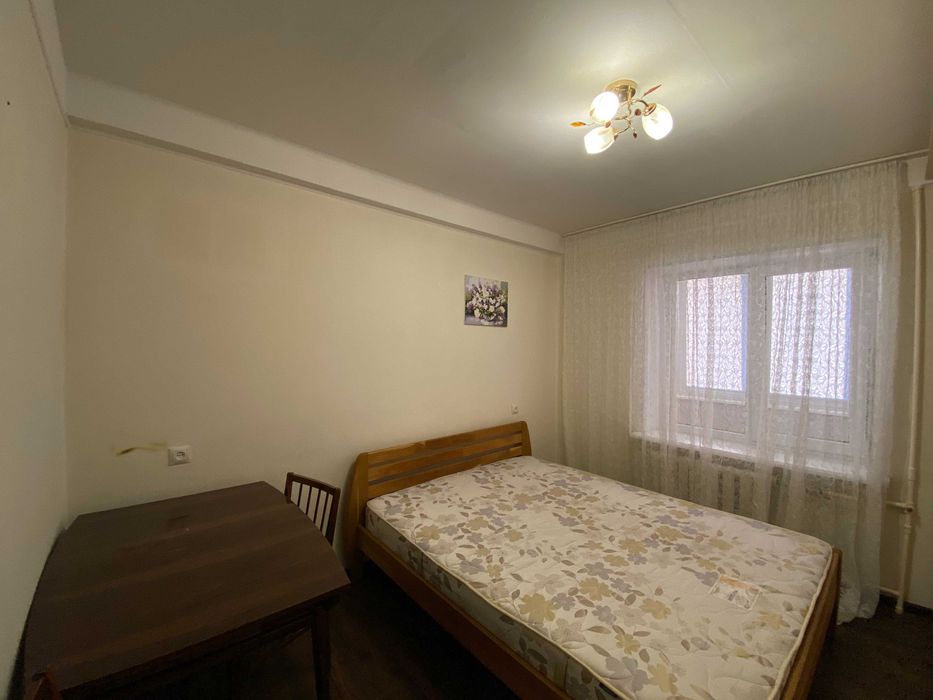 Квартира на просп. Павла Тичини, 1 в Києві, ID 290092, фото №9