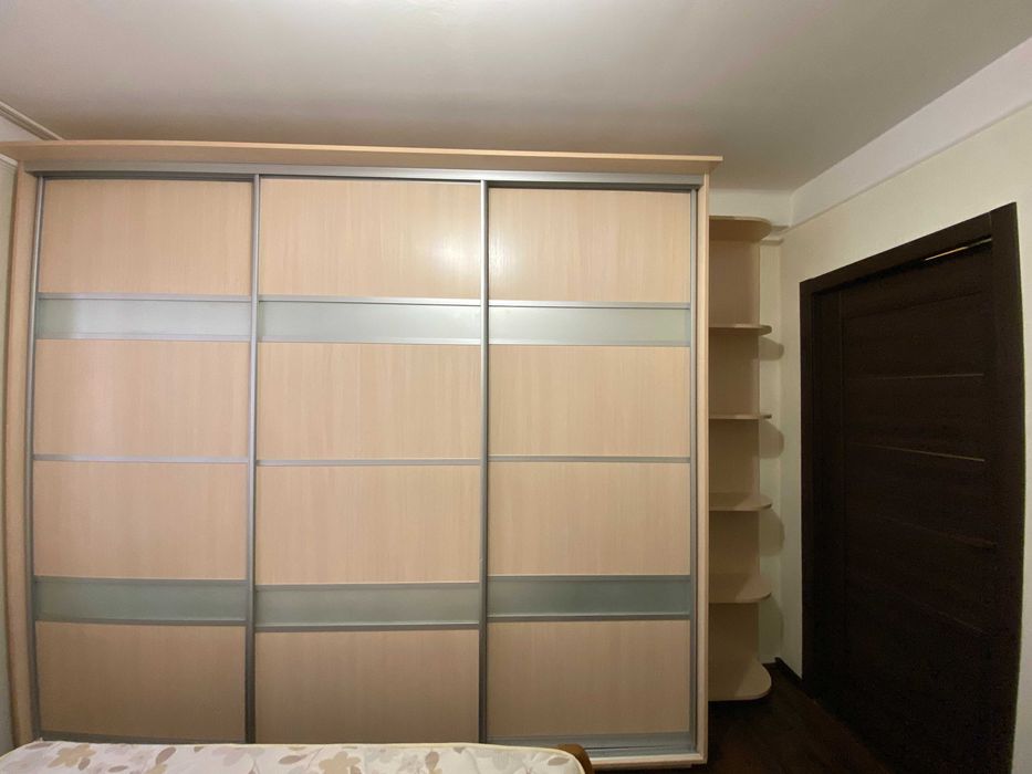 Квартира на просп. Павла Тичини, 1 в Києві, ID 290092, фото №10